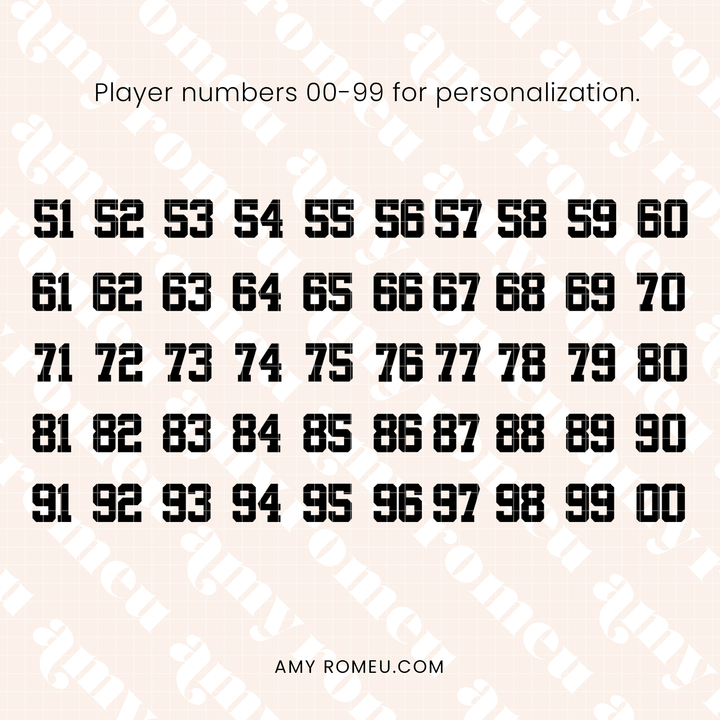 Personalized Football & Helmet Earrings SVG
