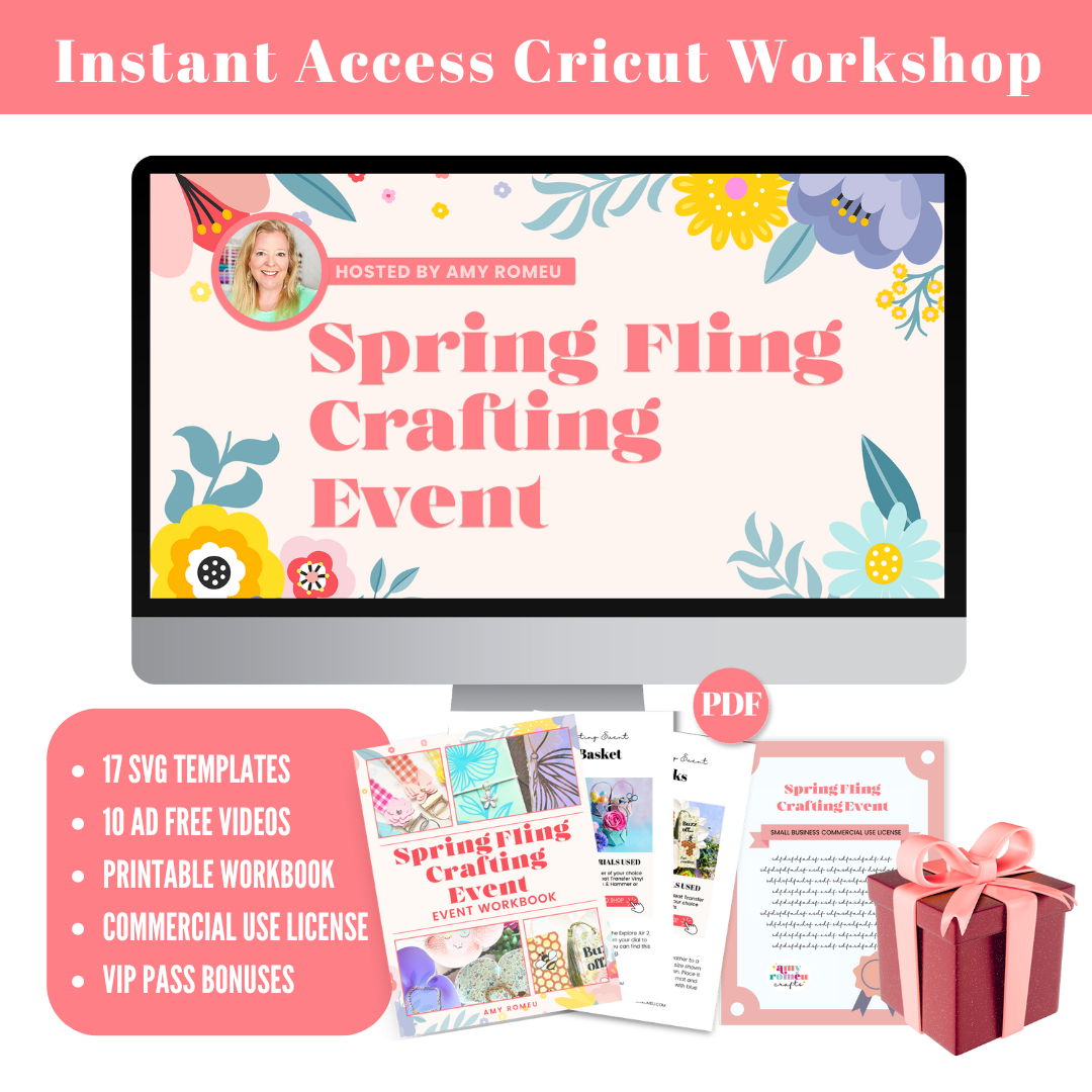 Workshops