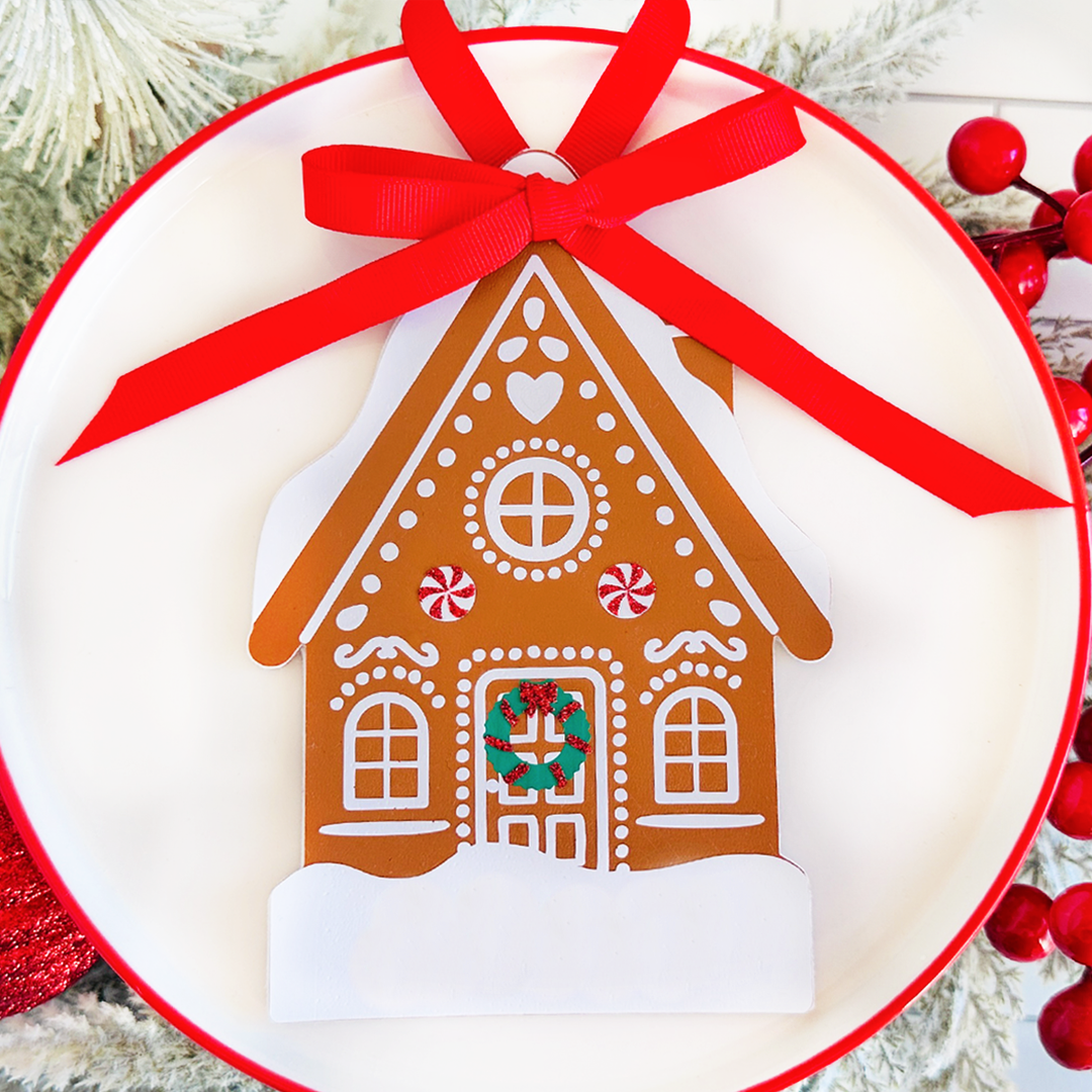 Faux-La-La Holiday Crafting Event Replay & VIP Pass