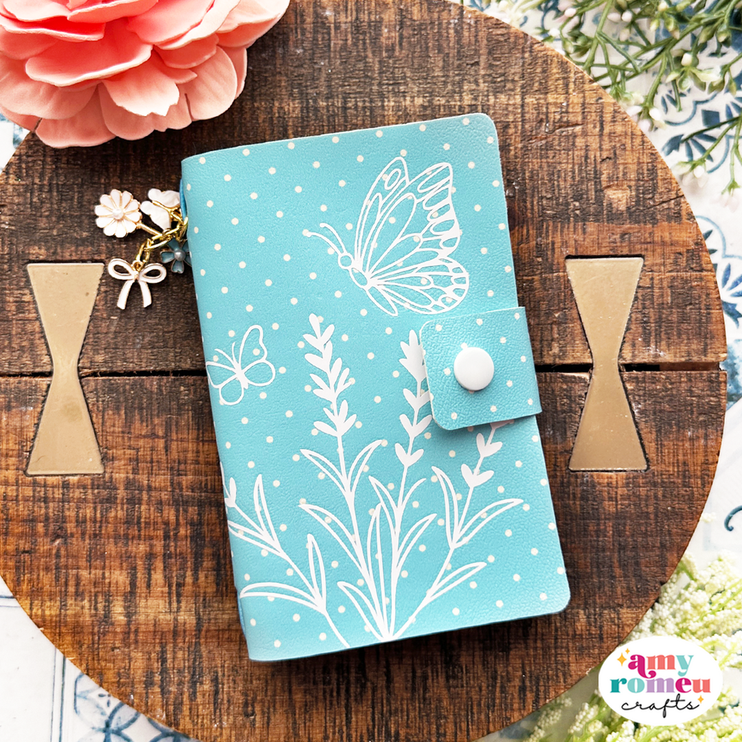Spring Craft Calendar Pass