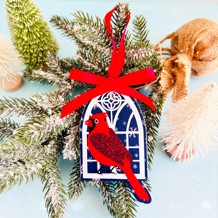 Faux-La-La Holiday Crafting Event Replay & VIP Pass