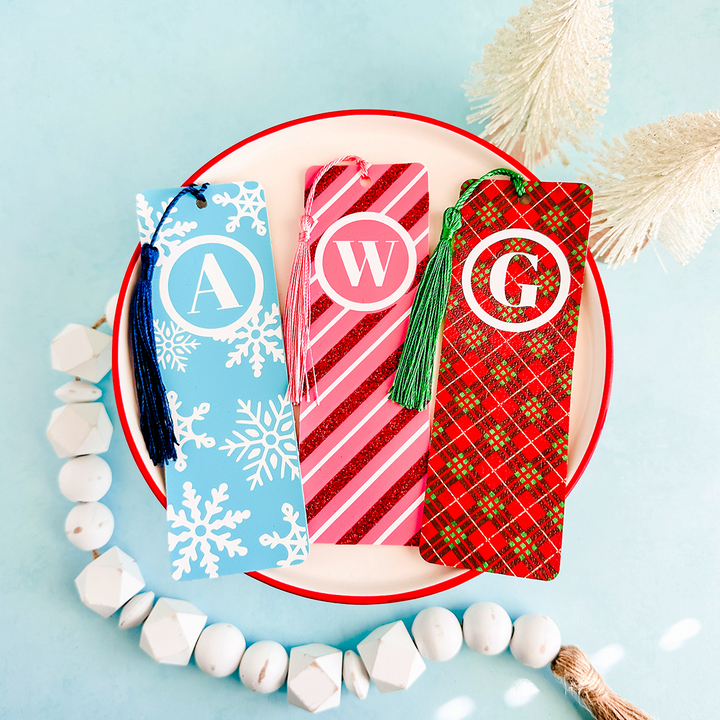 Faux-La-La Holiday Crafting Event Replay & VIP Pass