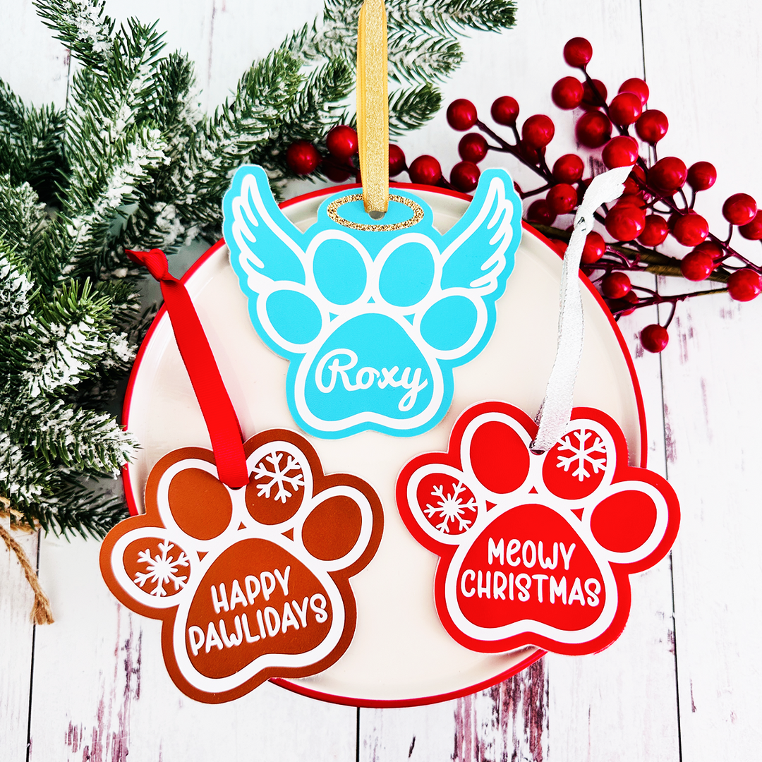 Faux-La-La Holiday Crafting Event Replay & VIP Pass