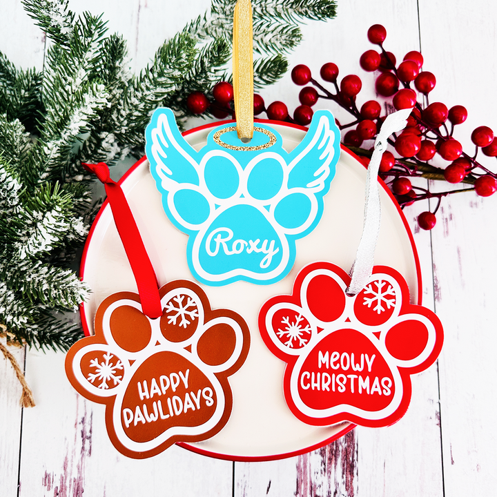 Faux-La-La Holiday Crafting Event Replay & VIP Pass