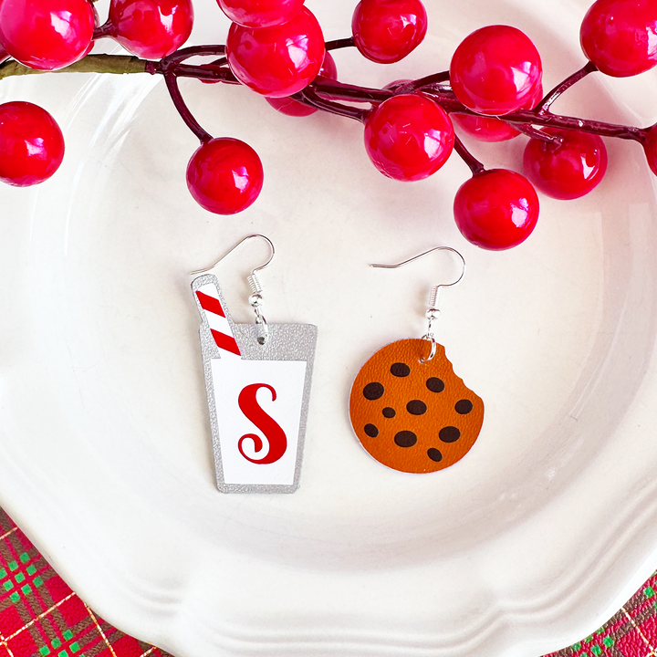 Faux-La-La Holiday Crafting Event Replay & VIP Pass