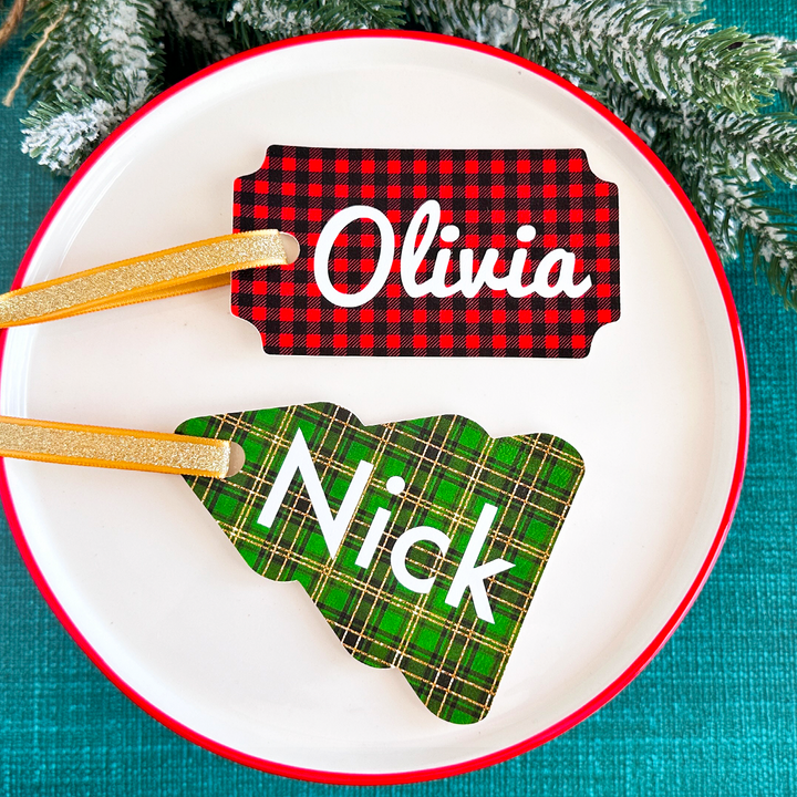 Faux-La-La Holiday Crafting Event Replay & VIP Pass