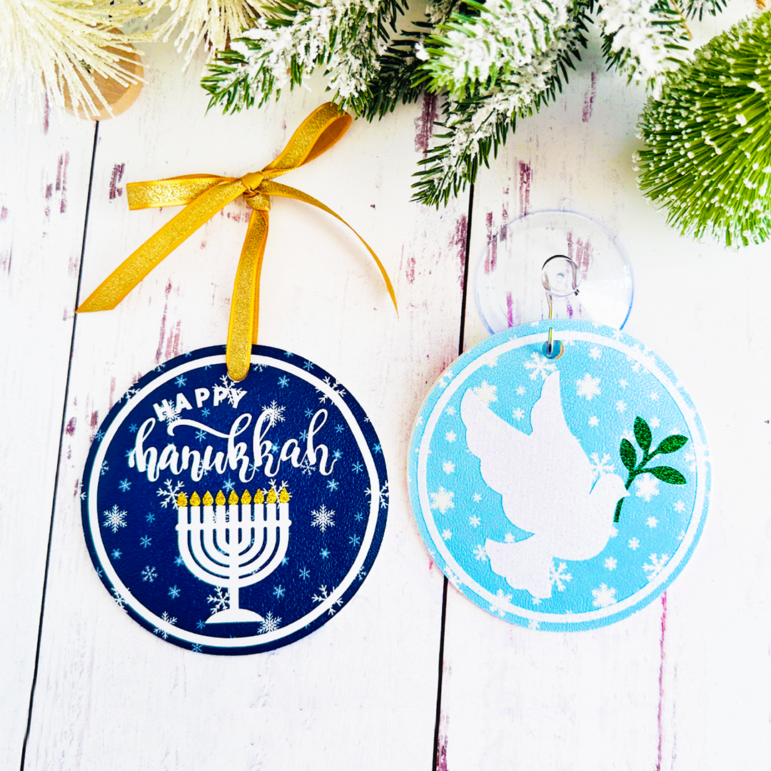 Faux-La-La Holiday Crafting Event Replay & VIP Pass
