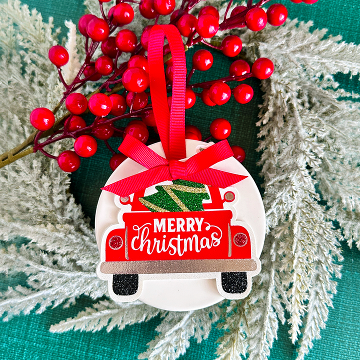 Faux-La-La Holiday Crafting Event Replay & VIP Pass