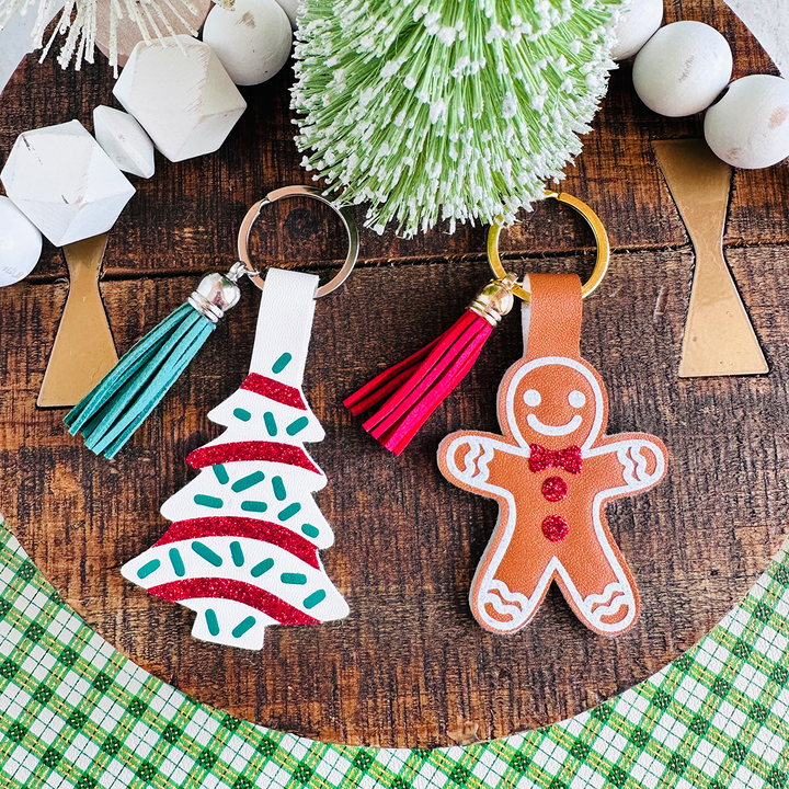 Faux-La-La Holiday Crafting Event Replay & VIP Pass