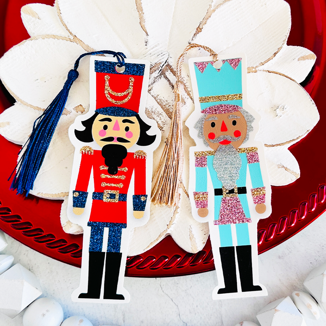 Faux-La-La Holiday Crafting Event Replay & VIP Pass