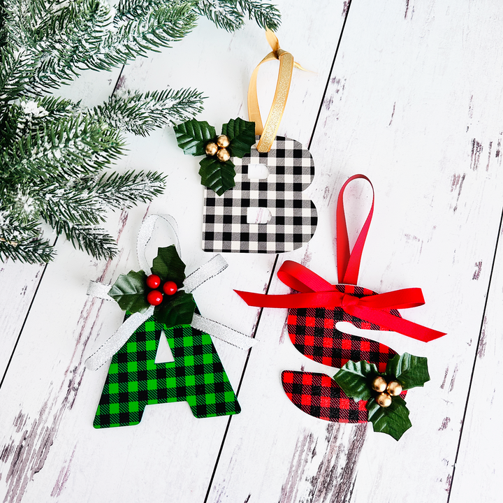 Faux-La-La Holiday Crafting Event Replay & VIP Pass