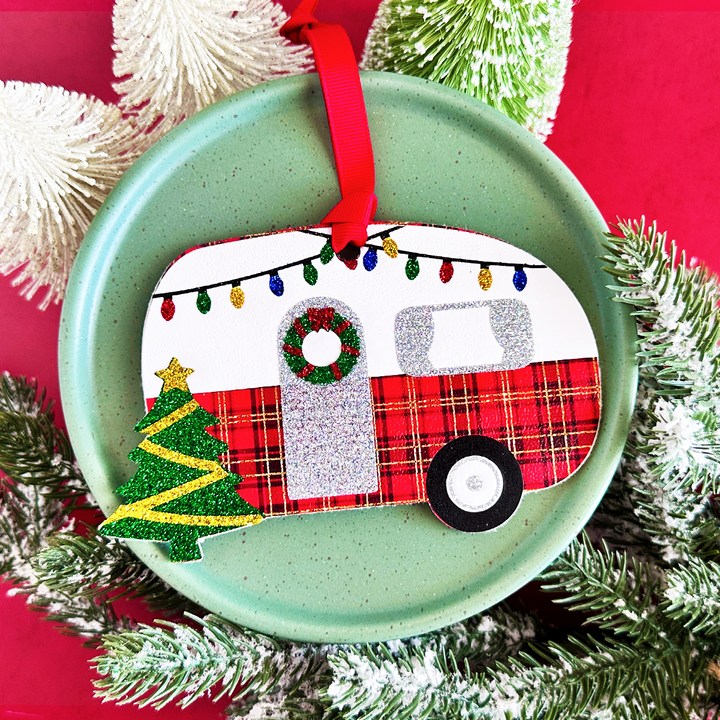 Faux-La-La Holiday Crafting Event Replay & VIP Pass