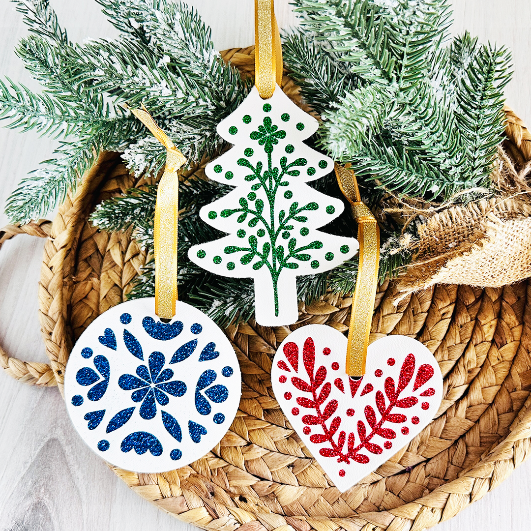 Faux-La-La Holiday Crafting Event Replay & VIP Pass