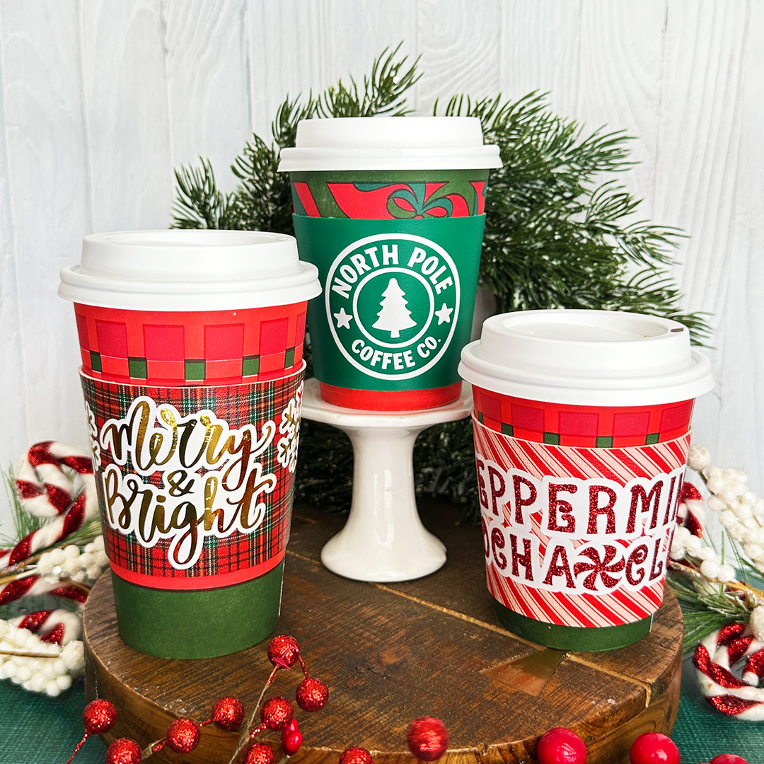 Home for the Holidays Crafting Event Replay & VIP Pass