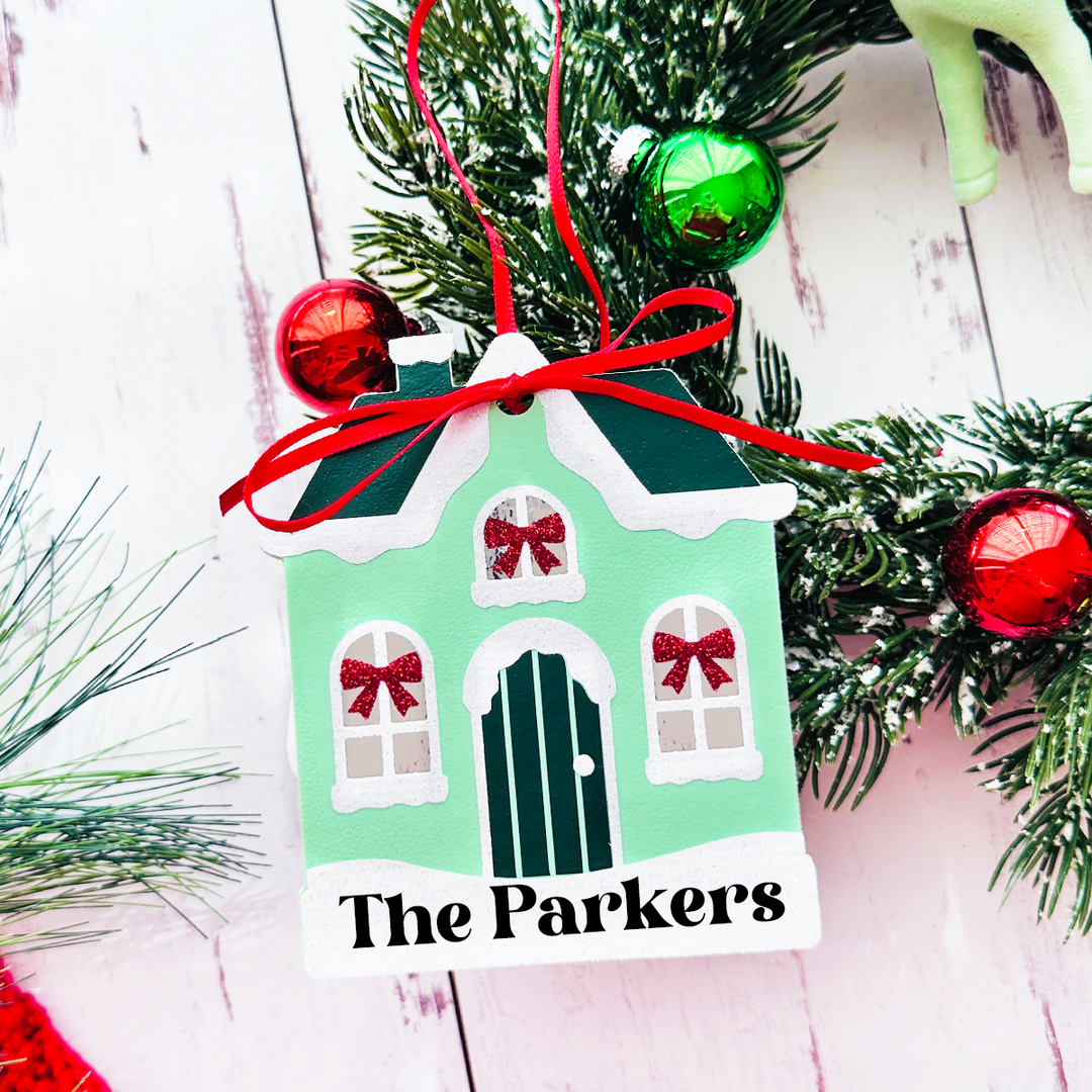 Home for the Holidays Crafting Event Replay & VIP Pass