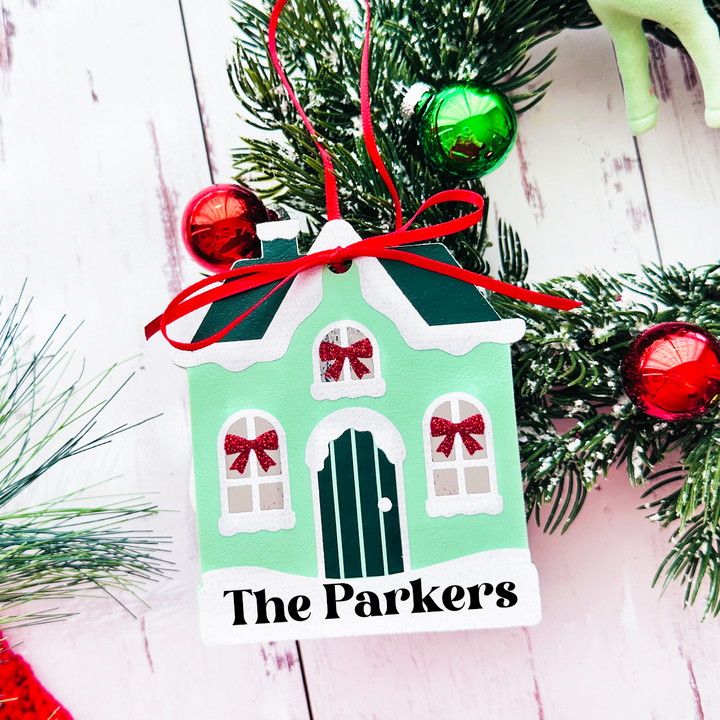 Home for the Holidays Crafting Event Replay & VIP Pass