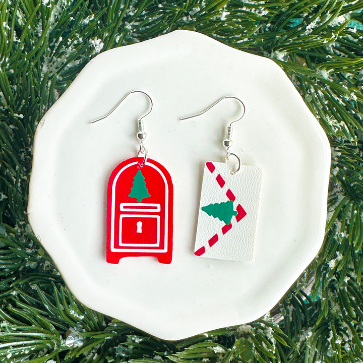 Home for the Holidays Crafting Event Replay & VIP Pass