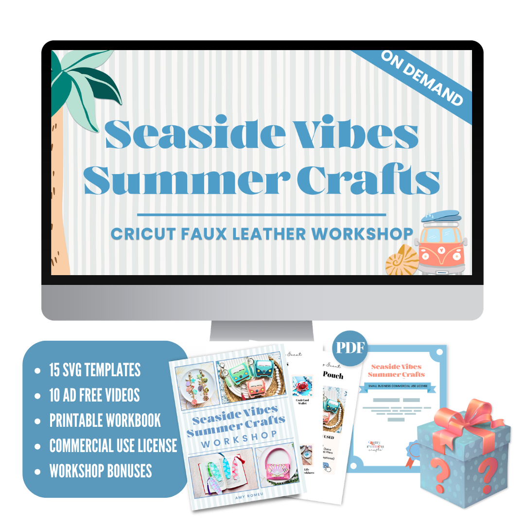 Workshops